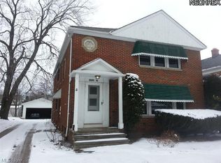 14535-14537 Cedar Rd S, Beachwood, OH 44122