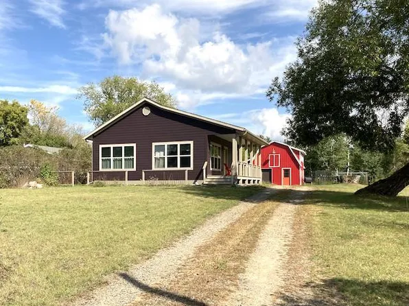 970 E Ave NE, Bemidji, MN 56601