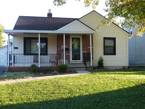 2nd image of 125 Omalee Dr