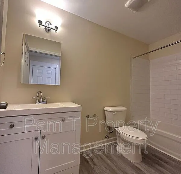 816 Ott St — Photo 10
