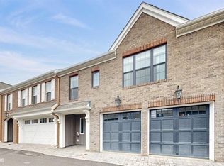 515 Rodney Ln, Cranberry Township, PA 16066