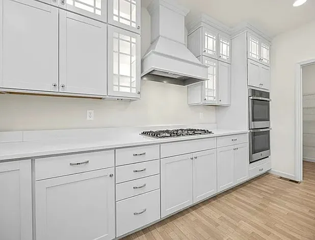 1024 Miremont Dr — Photo 20