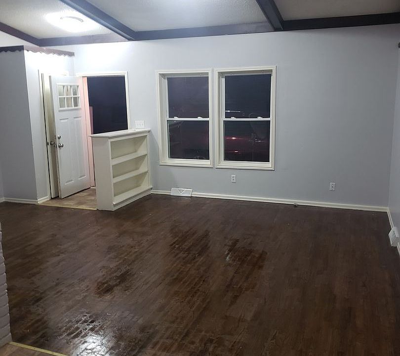 Blair Apple Barn Apartments 1889 190th Rd Wathena KS Zillow