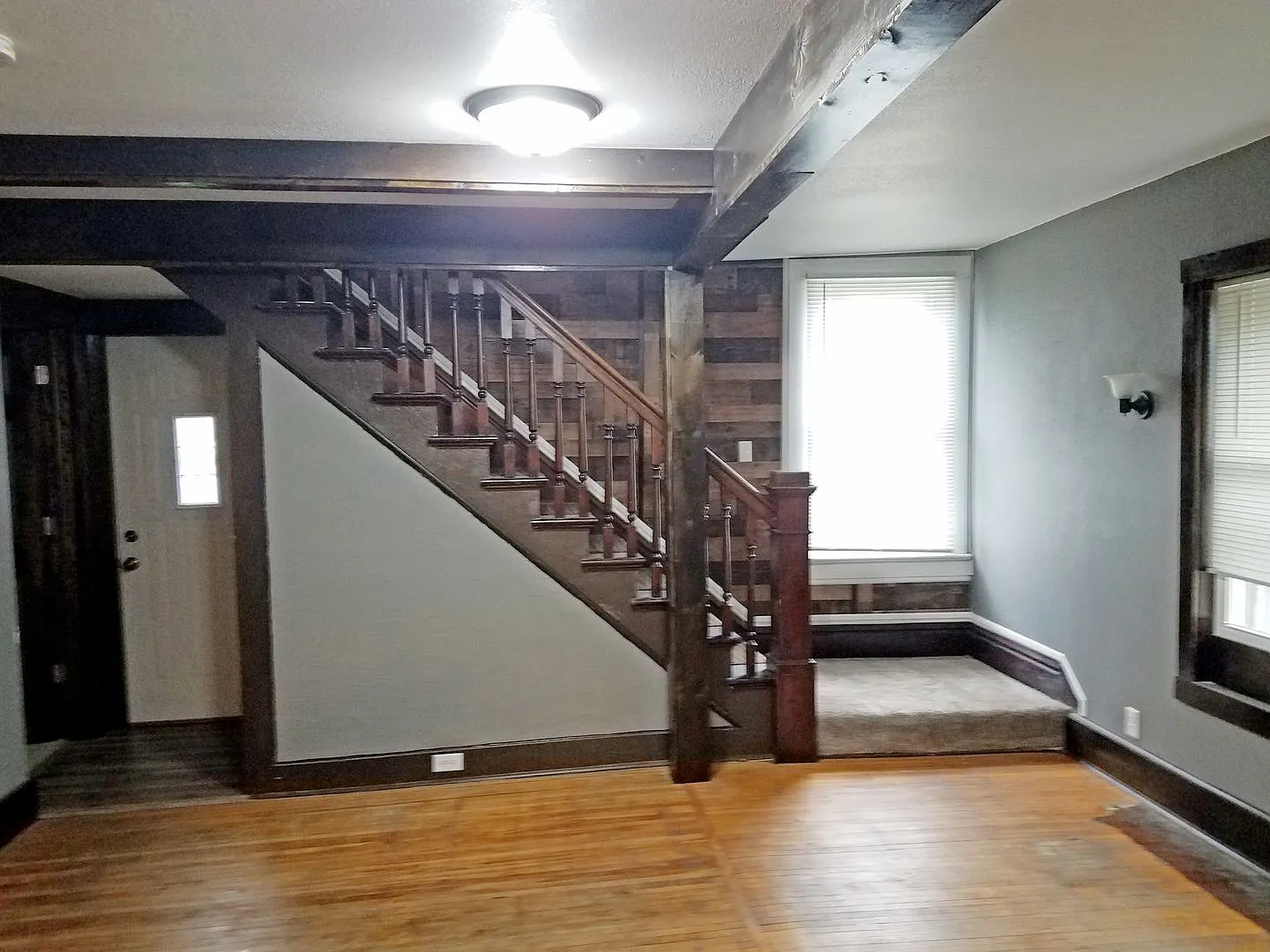 nre6th — Photo 3