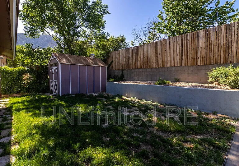 4880 E Tomahawk Dr — Photo 19