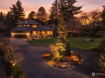 10638 SE 291st Street, Auburn, WA, 98092