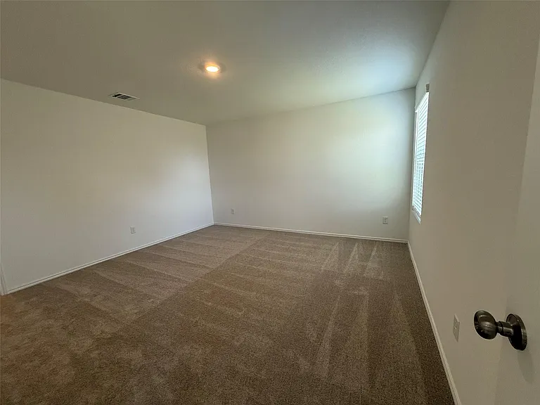 165 Kyanite Dr — Photo 10