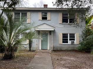 1008 N McKinley St, Albany, GA 31701