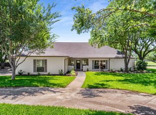 102 Fresh Meadow Dr, Trophy Club, TX 76262