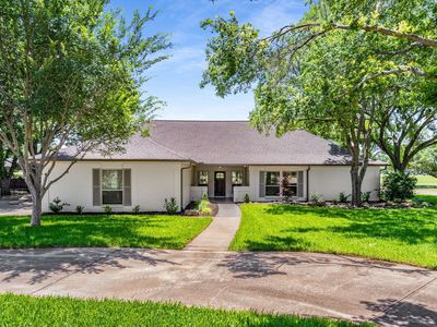 102 Fresh Meadow Dr, Trophy Club, TX, 76262