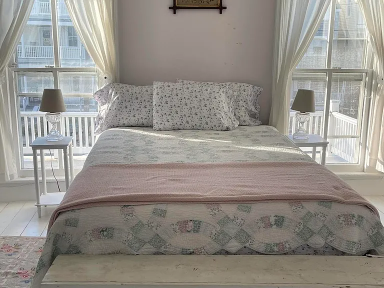 15 Pitman Ave — Photo 25