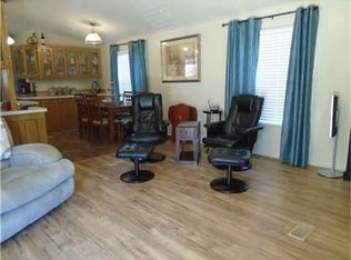 3375 Fm 3126, Livingston, TX 77351