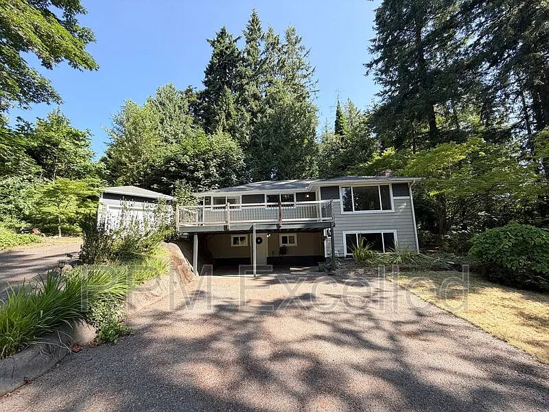 24625 148th Ave SE