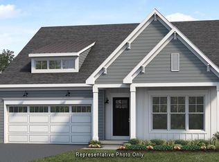 105 Pinnacle Ridge Dr, Annville, PA 17003