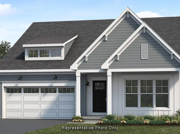 105 Pinnacle Ridge Dr, Annville, PA 17003