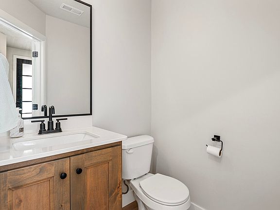 4th image of 4514 W 275 N