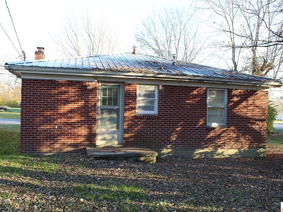 2nd image of 609 S Franklin St