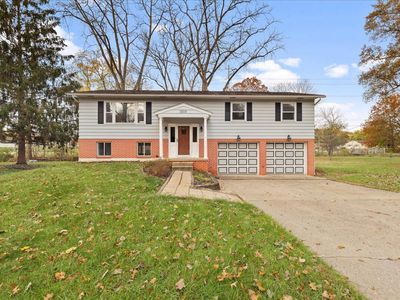 1506 Lynn Dr, Lancaster, OH, 43130