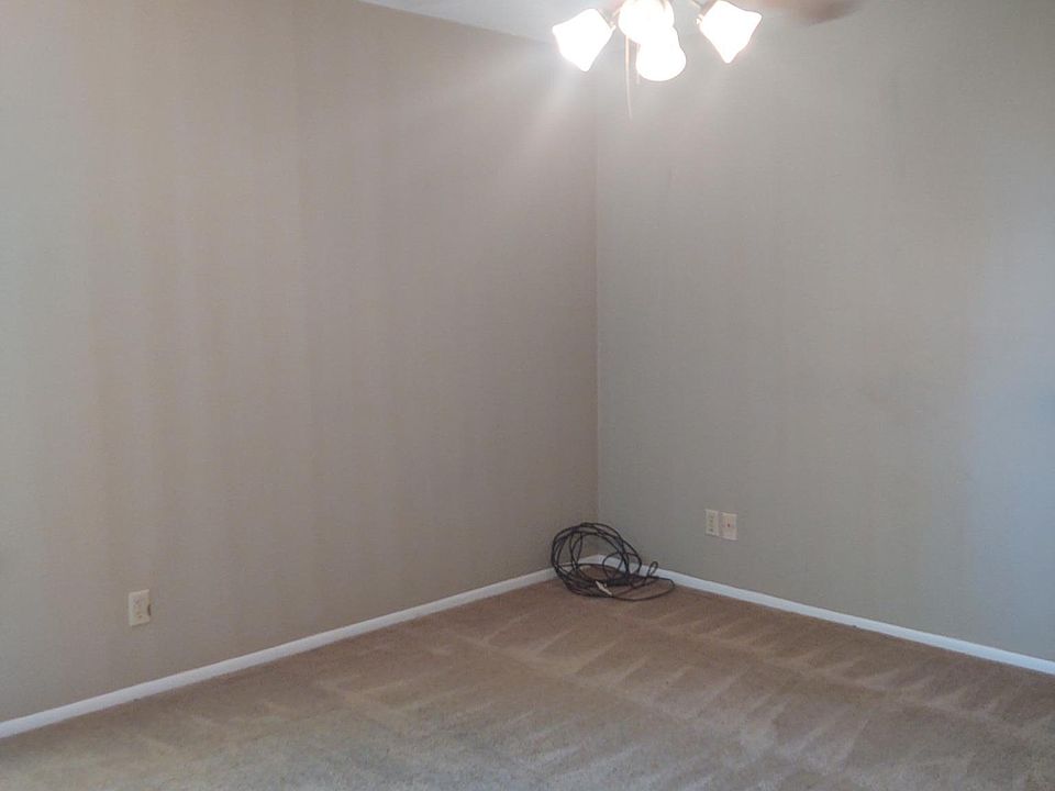 1st image of 108 Township Ln APT A