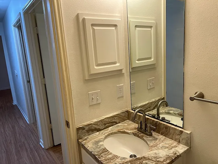 8859 Creek Willow Dr — Photo 28