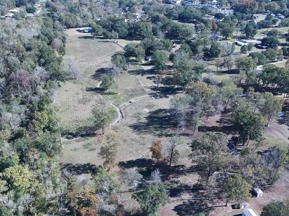 A 1 B Liz Rd, Prairieville, LA 70769