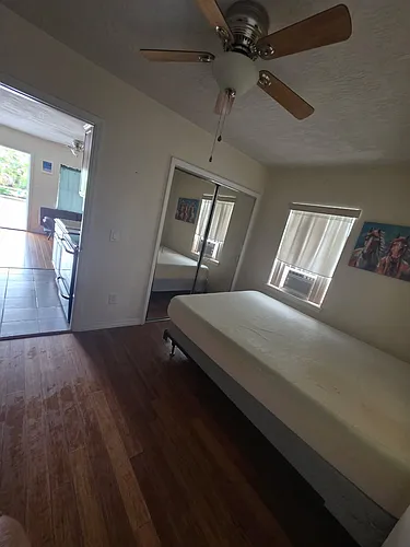 274 Laws Ln Photo 1