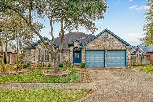 11563 Withers Way Cir Photo 1