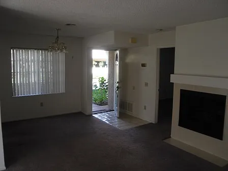 10660 Dabney Dr #135 — Photo 7