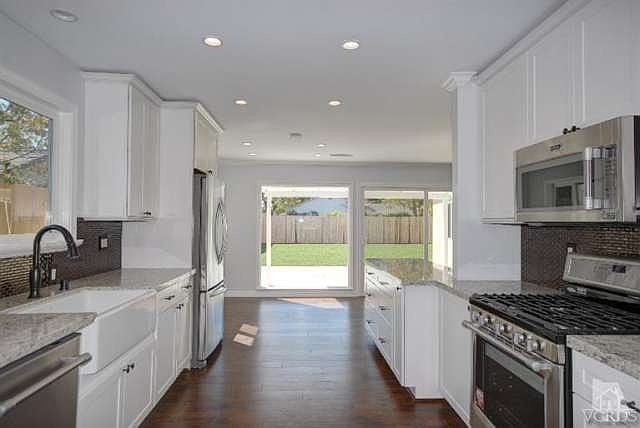 1st image of 103 Hastings Ave