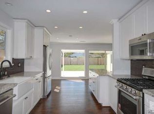 103 Hastings Ave, Ventura, CA 93003