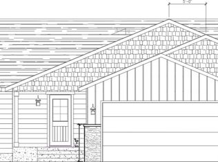 1508 Woodlands Way SE, Minot, ND 58701