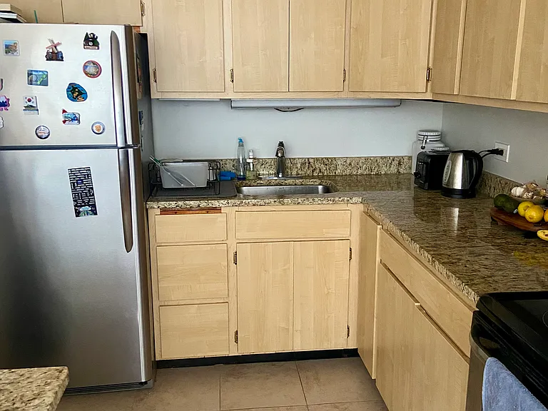 3550 N Lake Shore Dr #423 — Photo 15