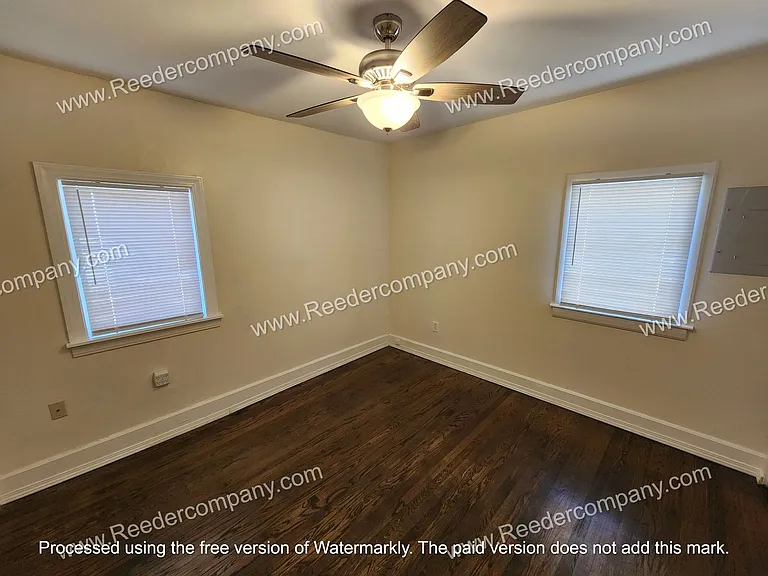 9028 W Delaware Pkwy — Photo 7