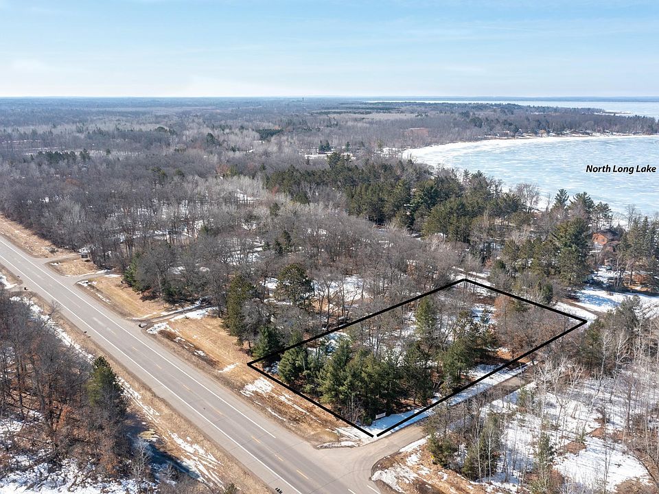 1st image of 21241 County Road 3