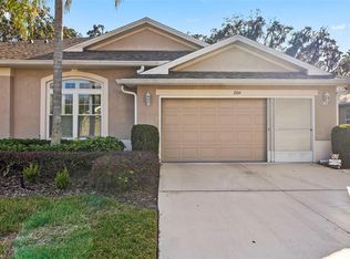 2104 Grantham Greens Dr #2104, Sun City Center, FL 33573