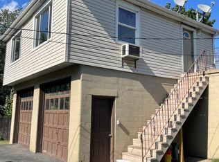 6245 Garfield Ave #2, Hammond, IN 46324