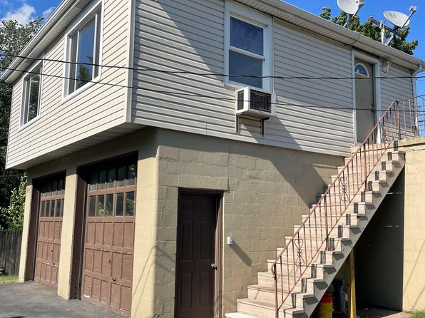 6245 Garfield Ave #2