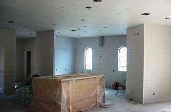 4th image of 2137 Talman Mews Ct