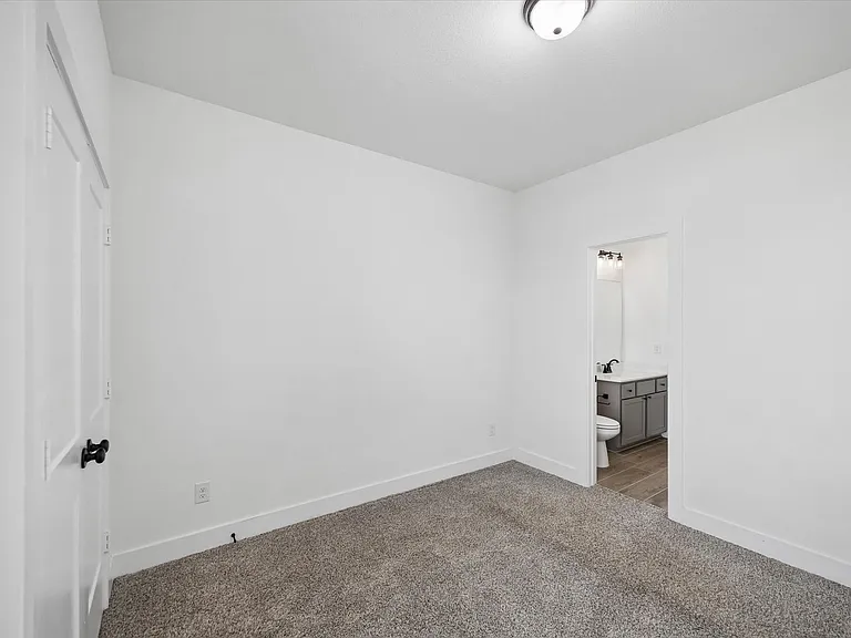 12946 Rio Mariano Ln — Photo 13