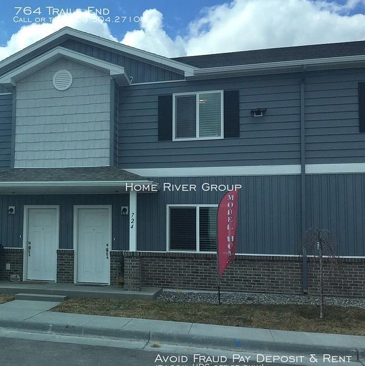 1st image of 764 Trails End