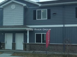 764 Trails End, Idaho Falls, ID 83402