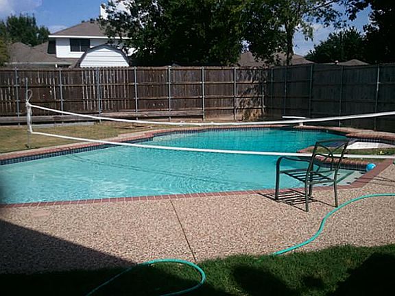 2nd image of 603 Stretford Ln