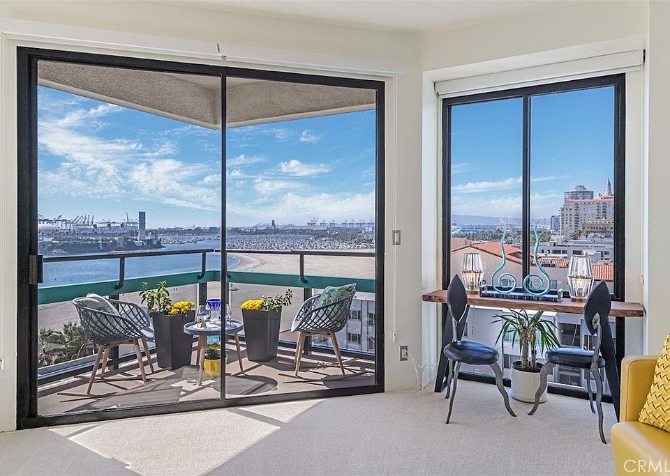 1st image of 1310 E Ocean Blvd Unit 705