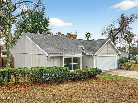 2nd image of 3035 HAMPSTEAD Drive