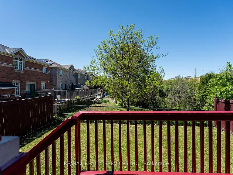 85 Williamson Dr — Photo 24