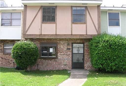 1st image of 5688 Tullis Dr