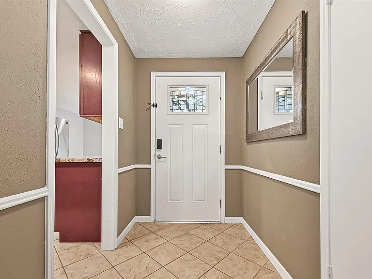 13702 Ella Lee Ln — Photo 6