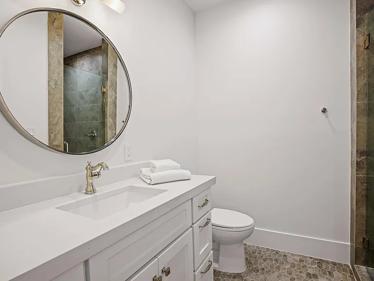 3428 Daniel Ave #3 — Photo 22