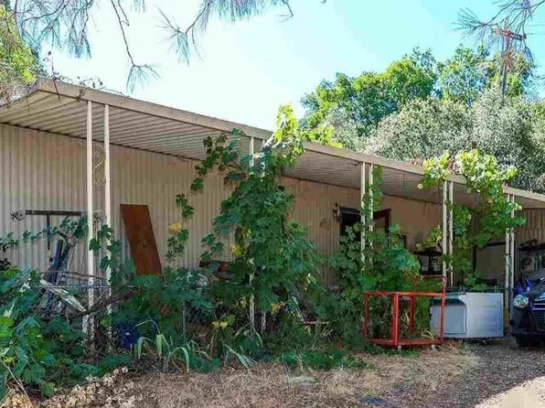 20928 Shaws Flat Rd, Sonora, CA 95370