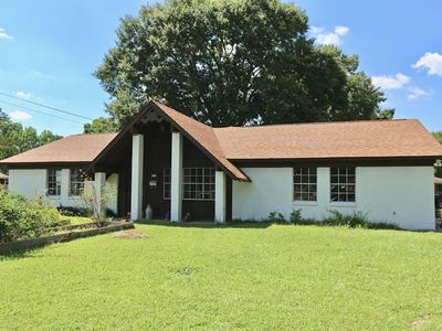 2712 Pine Circle Dr, Pearl, MS, 39208
